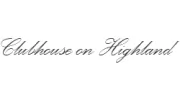 Clubhouse on Highland