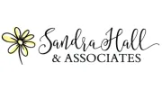 Sandra Hall, LMHC, CAP, CRC, PA