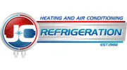 JC Refrigeration