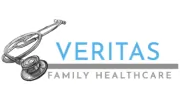 Veritas Family Healthcare