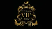 South Florida Vip Limo
