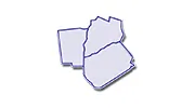 Chen-Del-O Federal Credit Union
