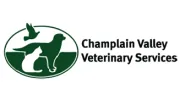 Champlain Valley Veterinary Services