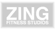 Zing Fitness Studios