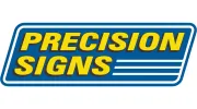 Precision Signs