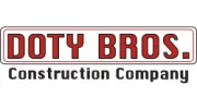 Doty Bros Equipment