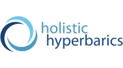 Holistic Hyperbarics