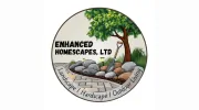 Enhanced Homescapes