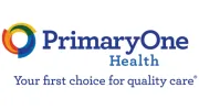 PrimaryOne Health