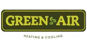 Green Air