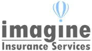 imagine Insurance Services