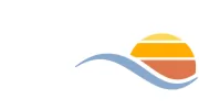 Isla Del Sol Yacht & Country Club