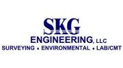 SKG Engineering