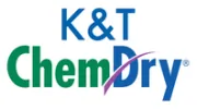 K&T Chem-Dry