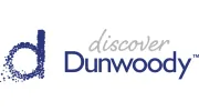 Dunwoody Convention-Visitors