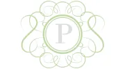 Pampered Nails & Spa