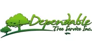 Dependable Tree Service