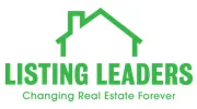 Listing Leaders