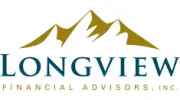 Longview Financial Advisors