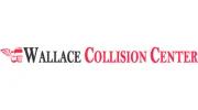 Wallace Collision Center