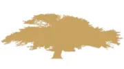 Three Oaks Wedding Venue
