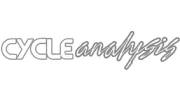 Cycle Analysis