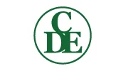 Center for Diabetes, Endocrinology & Nutrition