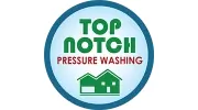 Top Notch Pressure Washing