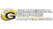 Commercial Graphics