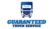 Guaranteed Truck Service