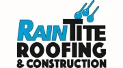 RainTite Roofing & Construction