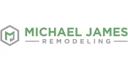 Michael James Remodeling