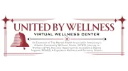 Acute Partial Care Program
