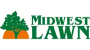 Midwest Lawn Co