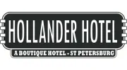 Hollander Hotel