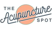 The Acupuncture Spot
