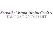 Serenity Mental Health Centers