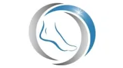 Peoria Foot & Ankle Specialists