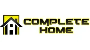 Complete Home Security & Services