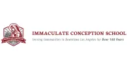 Immaculate Conception School
