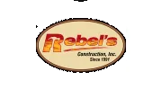 Rebels Construction