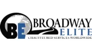 Broadway Elite