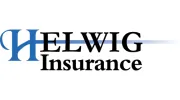 Helwig Insurance Agency