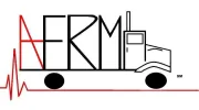 Atlanta Flat Rate Movers