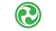 Mechanical Representatives