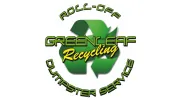 Green Leaf Recycling