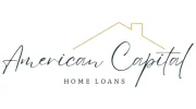 Brad Cullipher Mortgage Group