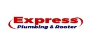 Express Plumbing & Rooter