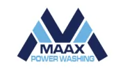 MAAX Power Washing