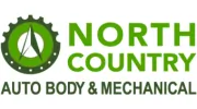 North Country Auto Body & Mechanical
